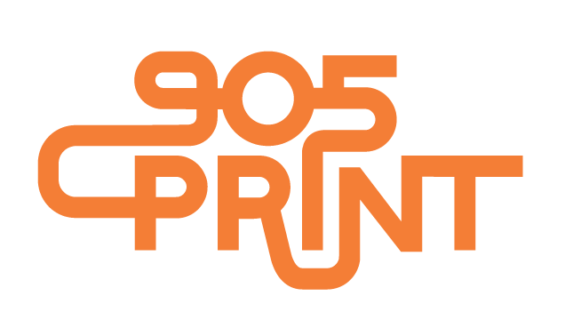 905PRINT_LOGO_Colour 905 Print Logo<br />