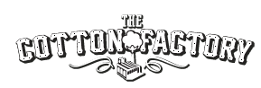 CottonFactory-Logo-Updated