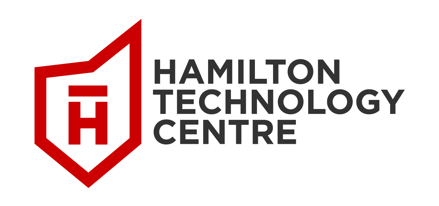 HTC_Logo_OnWhite_Horz