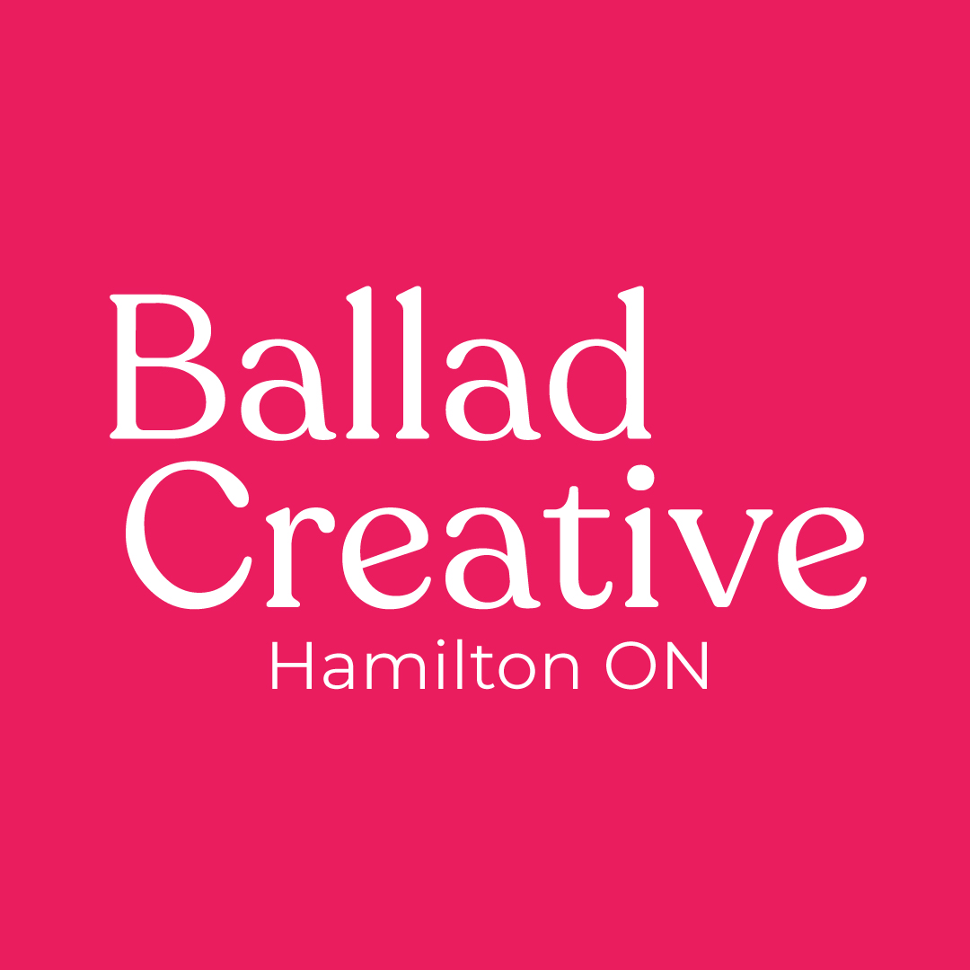 balladcreative_logo_Sm